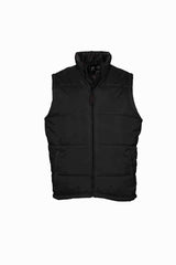 SOL's 44002 Warm Bodywarmer
