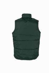 SOL's 44002 Warm Bodywarmer