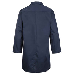 Fort Workwear 444 Warehouse Coat / Lab Coat