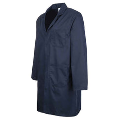 Fort Workwear 444 Warehouse Coat / Lab Coat