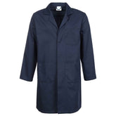 Fort Workwear 444 Warehouse Coat / Lab Coat