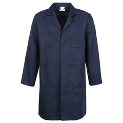 Fort Workwear 444 Warehouse Coat / Lab Coat