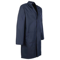 Fort Workwear 444 Warehouse Coat / Lab Coat