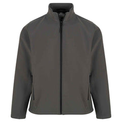 Orn 4600 Skimmer Softshell Jacket