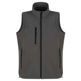 Orn 4620 Lapwing Softshell Gilet