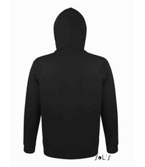 SOL's 47101 Snake Hooded Sweat