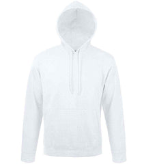 SOL's 47101 Snake Hooded Sweat
