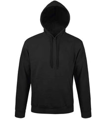 SOL's 47101 Snake Hooded Sweat