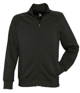 SOL's 47200 Sundae Sweat Jacket