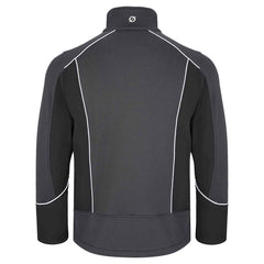 Orn 4800 Shearwater Softshell Jacket