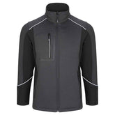 Orn 4800 Shearwater Softshell Jacket