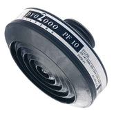 Scott Pro 2000 Pf10 P3 Filter Ec251R