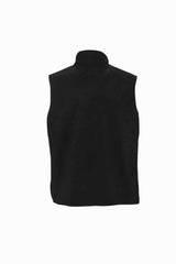 SOL's 51000 Norway Fleece Bodywarmer
