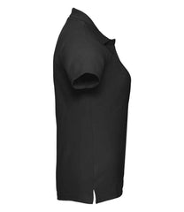 Jerzees 539F Ladies Pique Polo