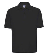 Jerzees 539M Pique Polo Shirt