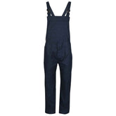 Fort Workwear 544 Bib & Brace Overall