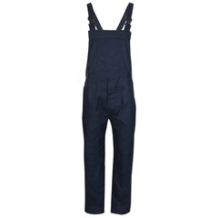 Fort Workwear 544 Bib & Brace Overall
