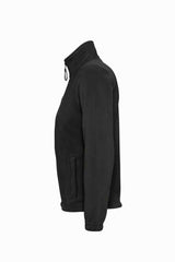 SOL's 54500 Ladies North Fleece Jkt