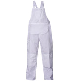 Supertouch W26 Painters Basic Bib & Brace Trouser