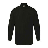 Orn 5610 JC22 Premium Oxford L/S Shirt