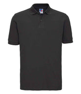 Jerzees 569M Pique Polo Shirt