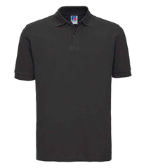 Jerzees 569M Pique Polo Shirt