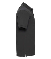 Jerzees 569M Pique Polo Shirt