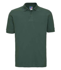 Jerzees 569M Pique Polo Shirt
