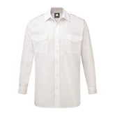 Orn 5710 JC2568 Premium L/S Pilot Shirt