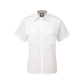 Orn 5750 JC2366 S/S Premium Pilot Blouse