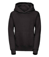Russell 575B Kids Hooded Sweatshirt