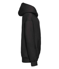 Russell 575B Kids Hooded Sweatshirt