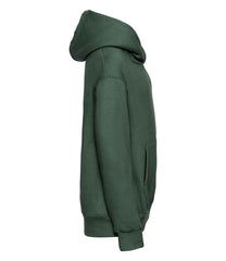 Russell 575B Kids Hooded Sweatshirt