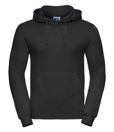 Jerzees 575M Hooded Sweatshirt
