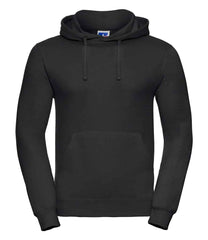 Jerzees 575M Hooded Sweatshirt