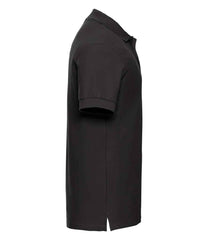 Jerzees 577M Ultimate Pique Polo Shirt