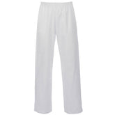 Supertouch W32 Polycotton Food Trousers