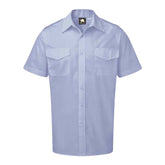 Orn 5800 JC2066 Essential S/S Pilot Shirt