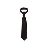 Orn 5910 T101 Plain Wrap Tie