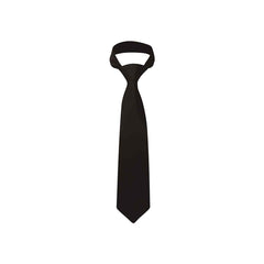 Orn 5910 T101 Plain Wrap Tie