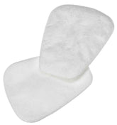 3M 5911 P1R Pre Filter (1Pair)