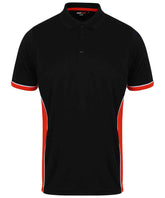Finden & Hales LV355 Panel polo