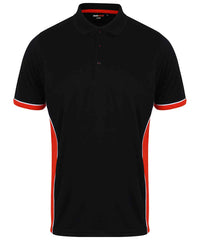 Finden & Hales LV355 Panel polo