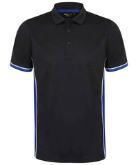 Finden & Hales LV355 Panel polo