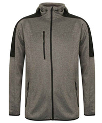 Finden & Hales LV622 Active softshell jacket
