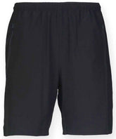 Finden & Hales LV817 Pro stretch sports shorts