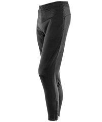 Spiro S276M Slimfit joggers