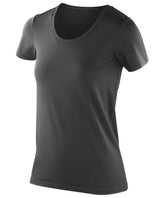 Spiro S280F Softex® t-shirt