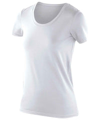 Spiro S280F Softex® t-shirt