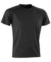Spiro S287X Performance Aircool tee